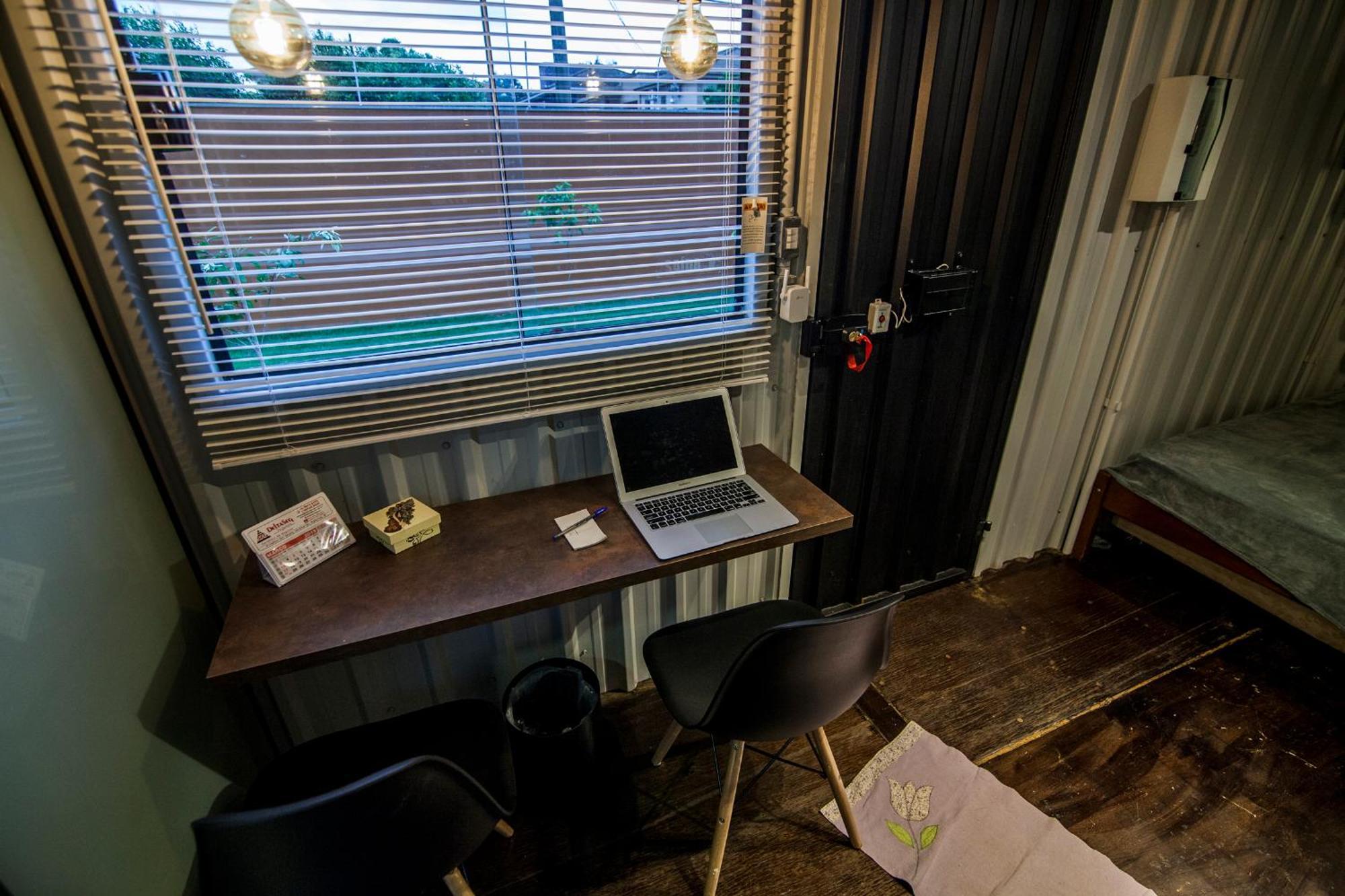 Vivenda Zilda Lobo Apartman Ribeirão Preto Kültér fotó
