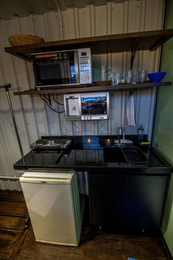 Vivenda Zilda Lobo Apartman Ribeirão Preto Kültér fotó