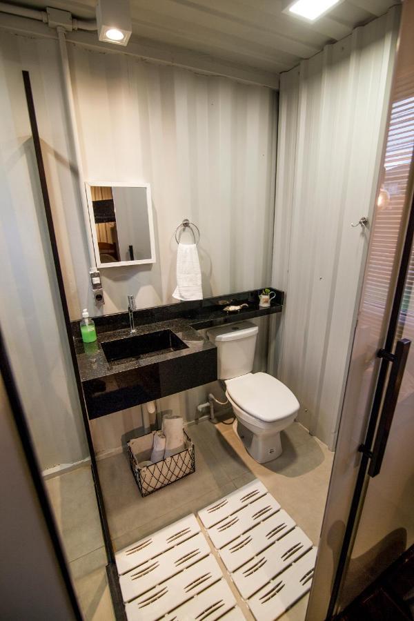 Vivenda Zilda Lobo Apartman Ribeirão Preto Kültér fotó